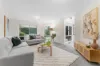 3/290 Canterbury Road, Heathmont, Vic 3135-Image