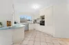3/290 Canterbury Road, Heathmont, Vic 3135-Image