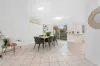 3/290 Canterbury Road, Heathmont, Vic 3135-Image