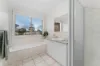 3/290 Canterbury Road, Heathmont, Vic 3135-Image