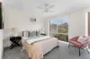 3/290 Canterbury Road, Heathmont, Vic 3135-Image