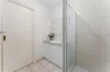 3/290 Canterbury Road, Heathmont, Vic 3135-Image