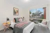 3/290 Canterbury Road, Heathmont, Vic 3135-Image