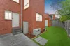 3/290 Canterbury Road, Heathmont, Vic 3135-Image