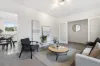 3/293 Kooyong Road, Elsternwick, Vic 3185-Image