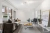 3/293 Kooyong Road, Elsternwick, Vic 3185-Image