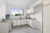 3/293 Kooyong Road, Elsternwick, Vic 3185-Image
