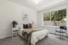 3/293 Kooyong Road, Elsternwick, Vic 3185-Image