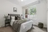 3/293 Kooyong Road, Elsternwick, Vic 3185-Image