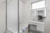 3/293 Kooyong Road, Elsternwick, Vic 3185-Image