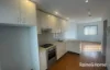 3/296 Illawarra Road, Marrickville, NSW 2204-Image