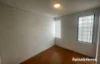 3/296 Illawarra Road, Marrickville, NSW 2204-Image