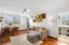 3/297 Dandenong Road, Prahran, Vic 3181