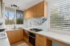 3/297 Dandenong Road, Prahran, Vic 3181-Image