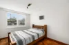 3/297 Dandenong Road, Prahran, Vic 3181-Image