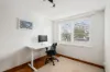 3/297 Dandenong Road, Prahran, Vic 3181-Image