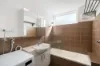 3/297 Dandenong Road, Prahran, Vic 3181-Image