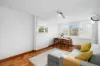 3/297 Dandenong Road, Prahran, Vic 3181-Image