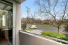 3/297 Dandenong Road, Prahran, Vic 3181-Image