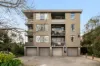 3/297 Dandenong Road, Prahran, Vic 3181-Image