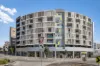 3/2A Brown Street, Ashfield, NSW 2131