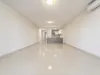 3/2A Brown Street, Ashfield, NSW 2131-Image