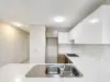 3/2A Brown Street, Ashfield, NSW 2131-Image
