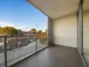 3/2A Brown Street, Ashfield, NSW 2131-Image