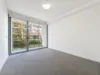 3/2A Brown Street, Ashfield, NSW 2131-Image