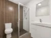 3/2A Brown Street, Ashfield, NSW 2131-Image