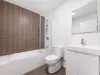 3/2A Brown Street, Ashfield, NSW 2131-Image