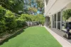 3/2A Dalton Road, Mosman, NSW 2088