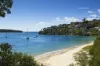 3/2A Dalton Road, Mosman, NSW 2088-Image