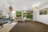 3/2A Dalton Road, Mosman, NSW 2088-Image