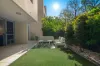 3/2A Dalton Road, Mosman, NSW 2088-Image