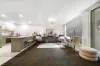 3/2A Dalton Road, Mosman, NSW 2088-Image
