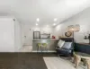 3/2A Dalton Road, Mosman, NSW 2088-Image