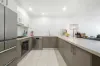 3/2A Dalton Road, Mosman, NSW 2088-Image
