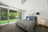 3/2A Dalton Road, Mosman, NSW 2088-Image