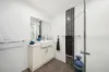 3/2A Dalton Road, Mosman, NSW 2088-Image