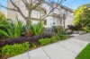 3/2A Dalton Road, Mosman, NSW 2088-Image