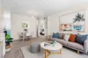 3/2A Dobson Street, South Yarra, Vic 3141-Image
