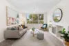 3/2A Dobson Street, South Yarra, Vic 3141-Image
