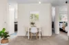 3/2A Dobson Street, South Yarra, Vic 3141-Image