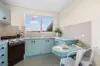 3/2A Dobson Street, South Yarra, Vic 3141-Image