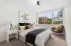 3/2A Dobson Street, South Yarra, Vic 3141-Image