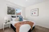 3/2A Dobson Street, South Yarra, Vic 3141-Image