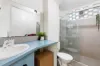 3/2A Dobson Street, South Yarra, Vic 3141-Image