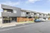 3/2A Newberry Avenue, Bonbeach, Vic 3196