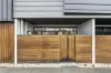 3/2A Newberry Avenue, Bonbeach, Vic 3196-Image
